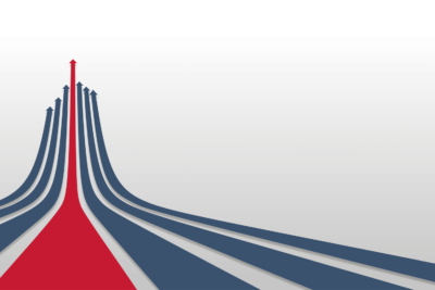 Partenaire de votre développment