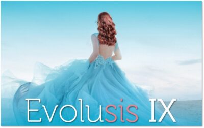 NOUVELLE UNITÉ DE COMPTE EVOLUSIS IX