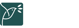 Noé Prévoyance logo