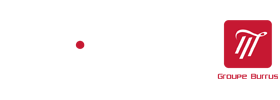 Afi Esca Luxembourg logo