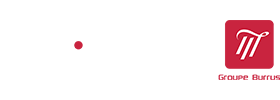 Afi Esca Logo