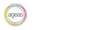 Ageas Per Zen logo