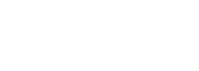 Zen logo